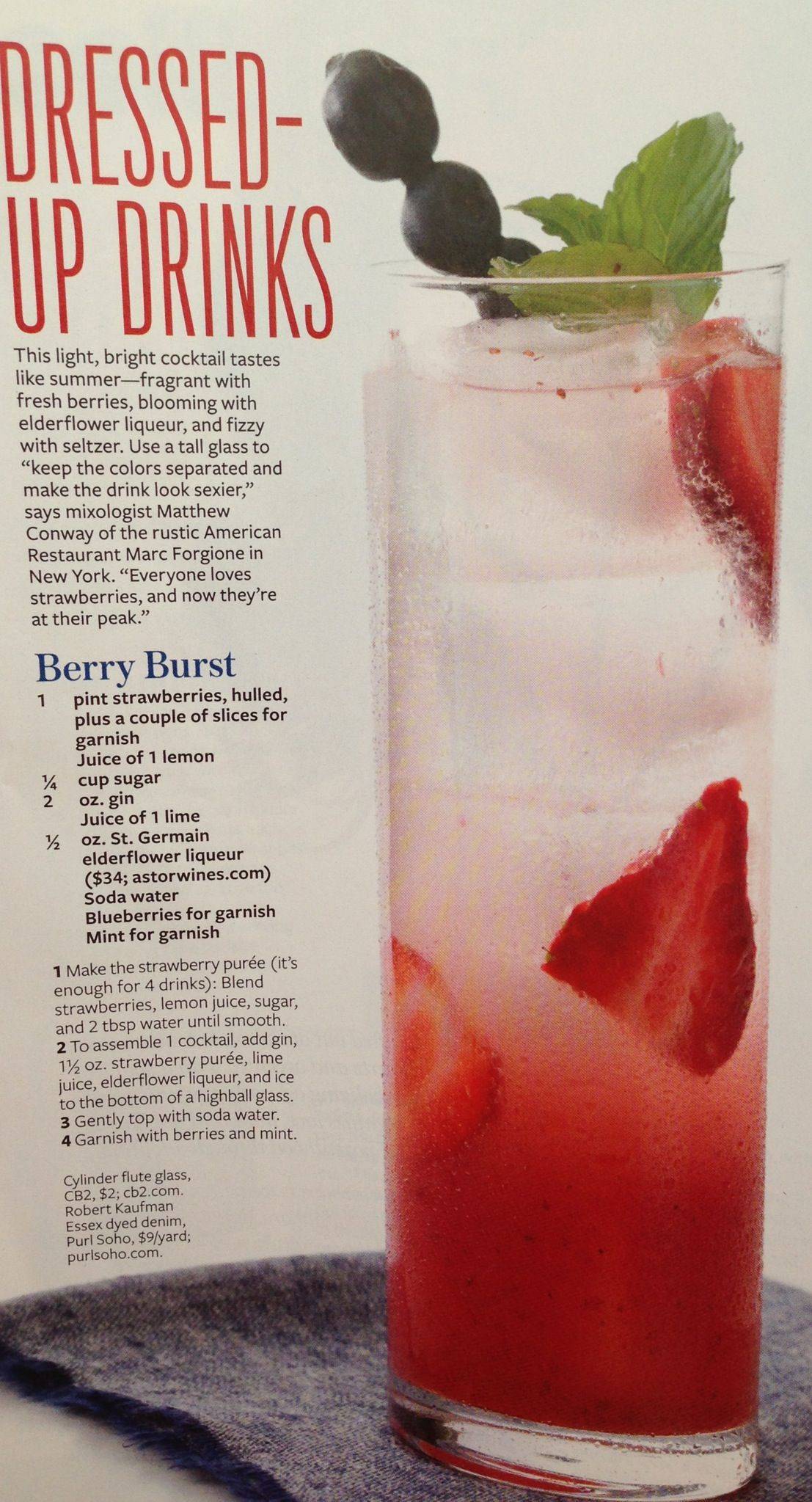 Обзор премиальной жидкости для вейпов jam monster mixed berry