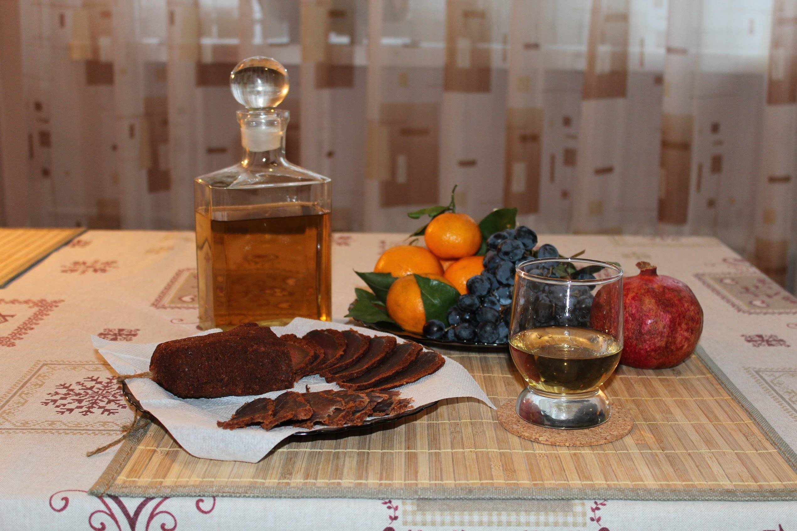 Брага на сухих дрожжах: как выбрать и поставить брагу + нюансы