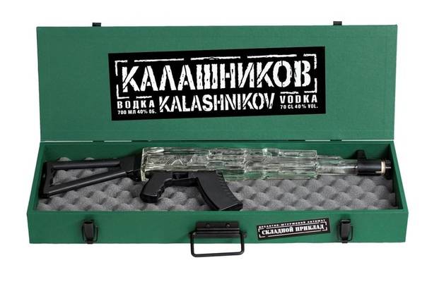 Водка чистые росы: история, обзор, виды, + интересные факты