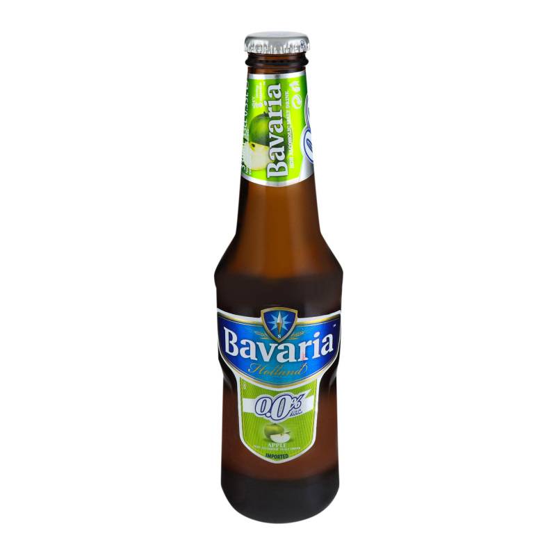 Пиво бавария: история, вкусы, интересные факты