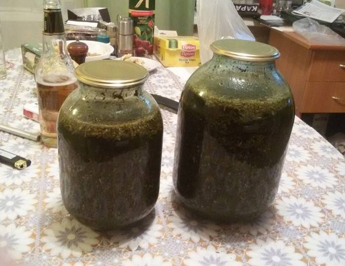 Как убрать запах самогона в домашних условиях: лучшие способы