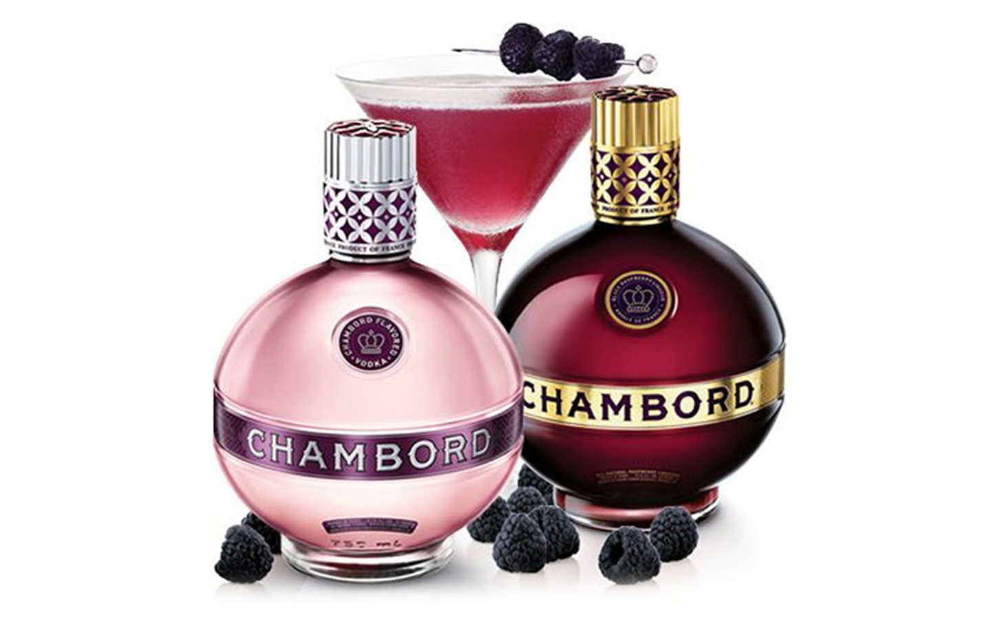 Ликер пассоа: описание, история + 8 рецептов коктейлей