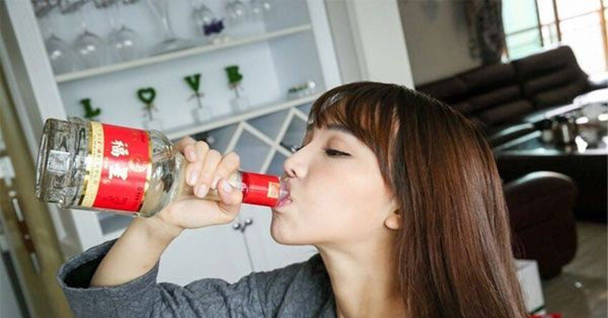 Китайская водка: как называется рисовая, кокосовая, хлебная водка в китае, марки, из чего делают, как правильно пить