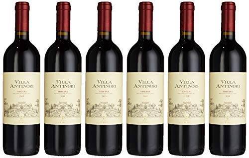 Вино кьянти: история и обзор напитка