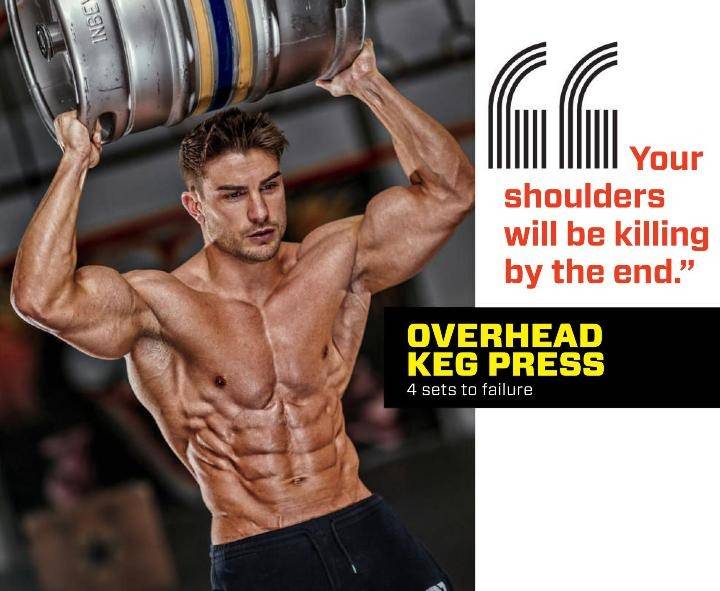 Райан терри • рост, вес, параметры фигуры (тела), возраст, биография, вики