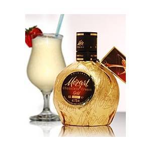 Ликер канари: обзор вкусов и видов + как пить