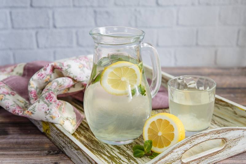 Что такое смузи и как сделать его полезным и вкусным? полное руководство.