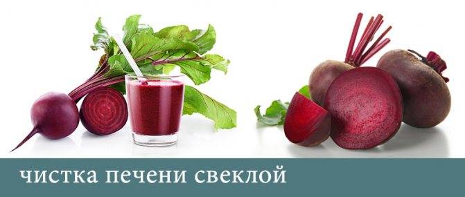 Как почистить сосуды от холестерина народными средствами