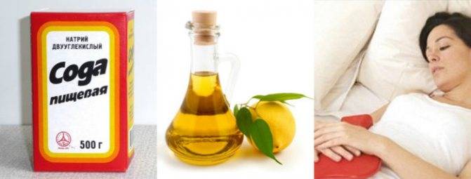 Морковный сок для печени — 5 фактов о пользе и вреде напитка при гепатозе, циррозе и других заболеваниях