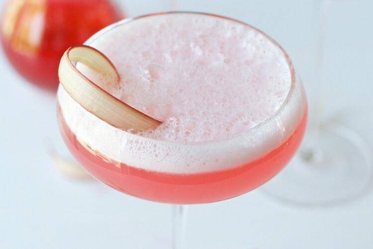 Как сделать наливку в домашних условиях: 3 простых рецепта. простые рецепты наливок