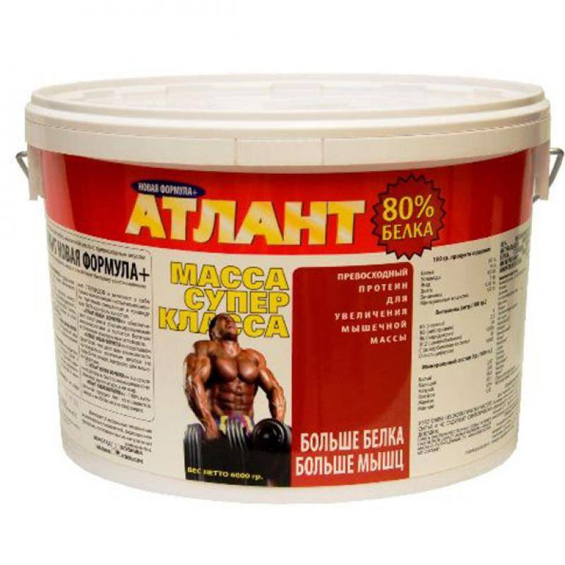 Лактомин 80: описание протеина, состав, как принимать и где купить