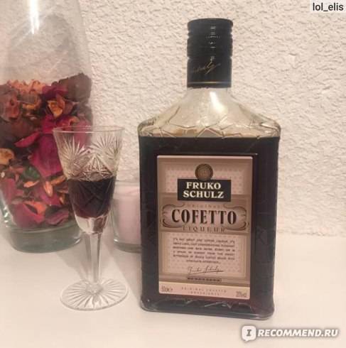 Инкерман вино: обзор вкуса и видов + стоит ли покупать