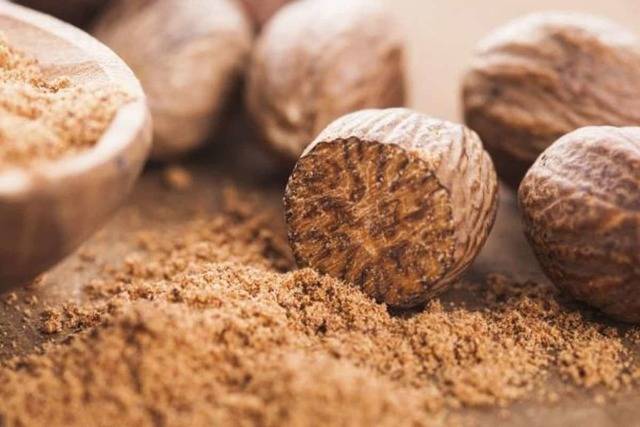Полезные свойства и противопоказания мускатного ореха medistok.ru - жизнь без болезней и лекарств