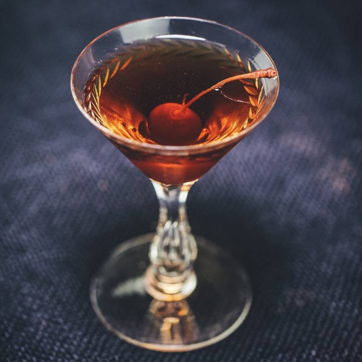 Монте-карло коктейли с амаретто | любимые коктейли