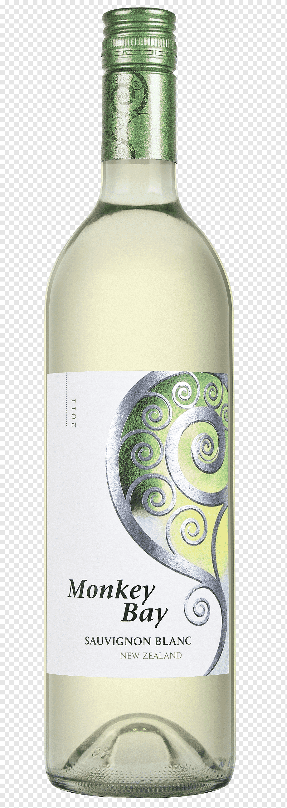 Вино из совиньон блан: обзор, регионы выращивания и нюансы   как пить