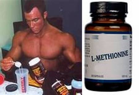 Бронхолитин при кашле 5 дней