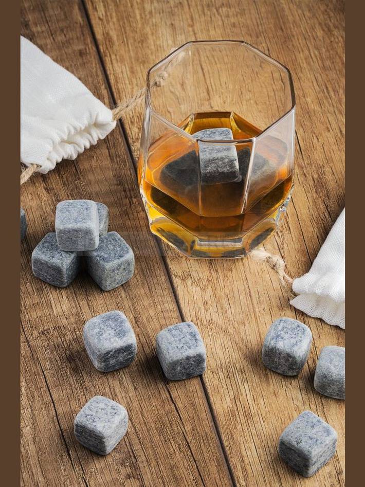 Камни для виски: отзывы покупателей. зачем нужны камни для виски и насколько они эффективны?