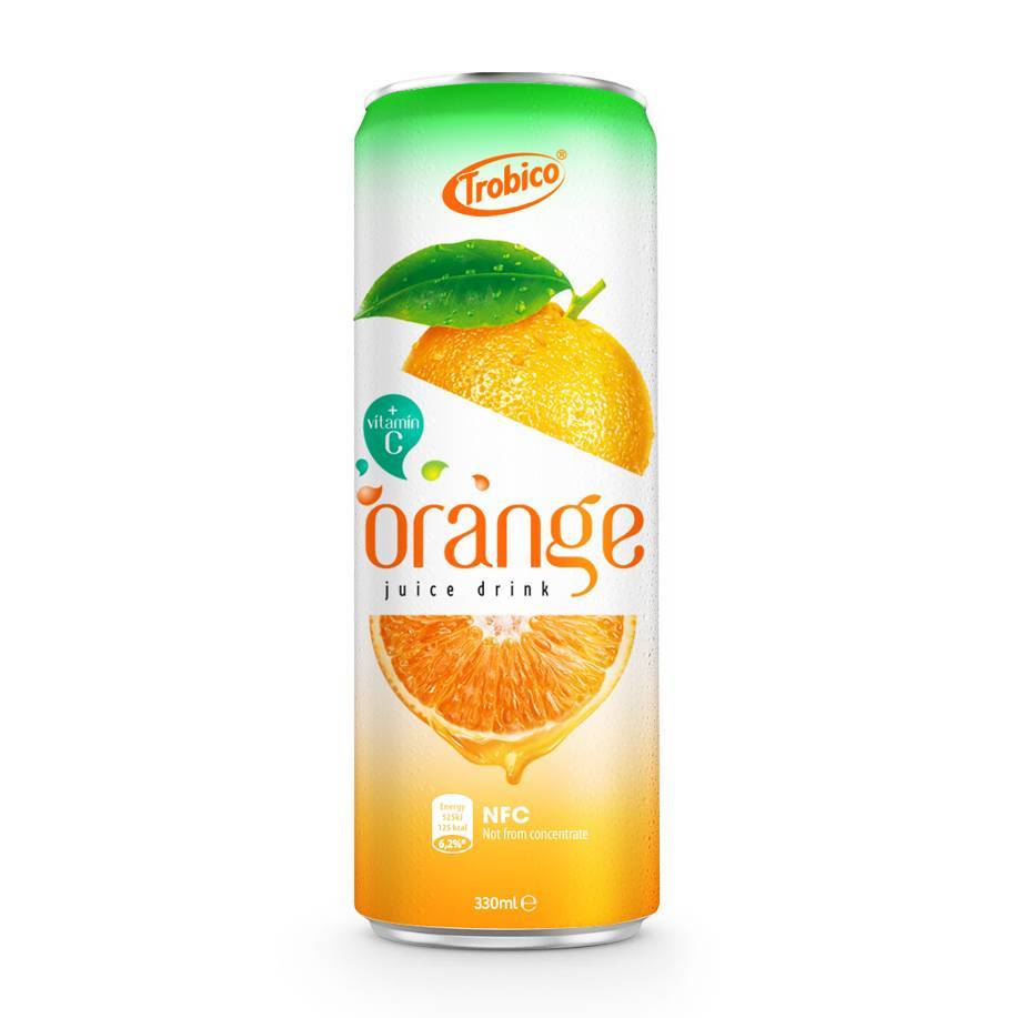 Aru - official 100% orange juice wiki