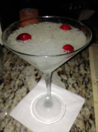 Основной рецепт коктейля космополитен (космо) и его разновидности