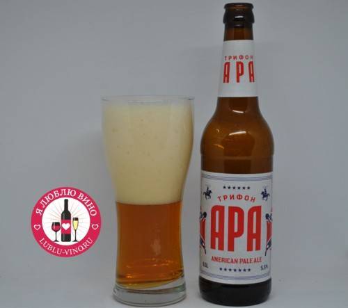 Ipa пиво: что это такое, рецепт приготовления ипа, крафтовое и другие сорта напитка, как правильно употреблять