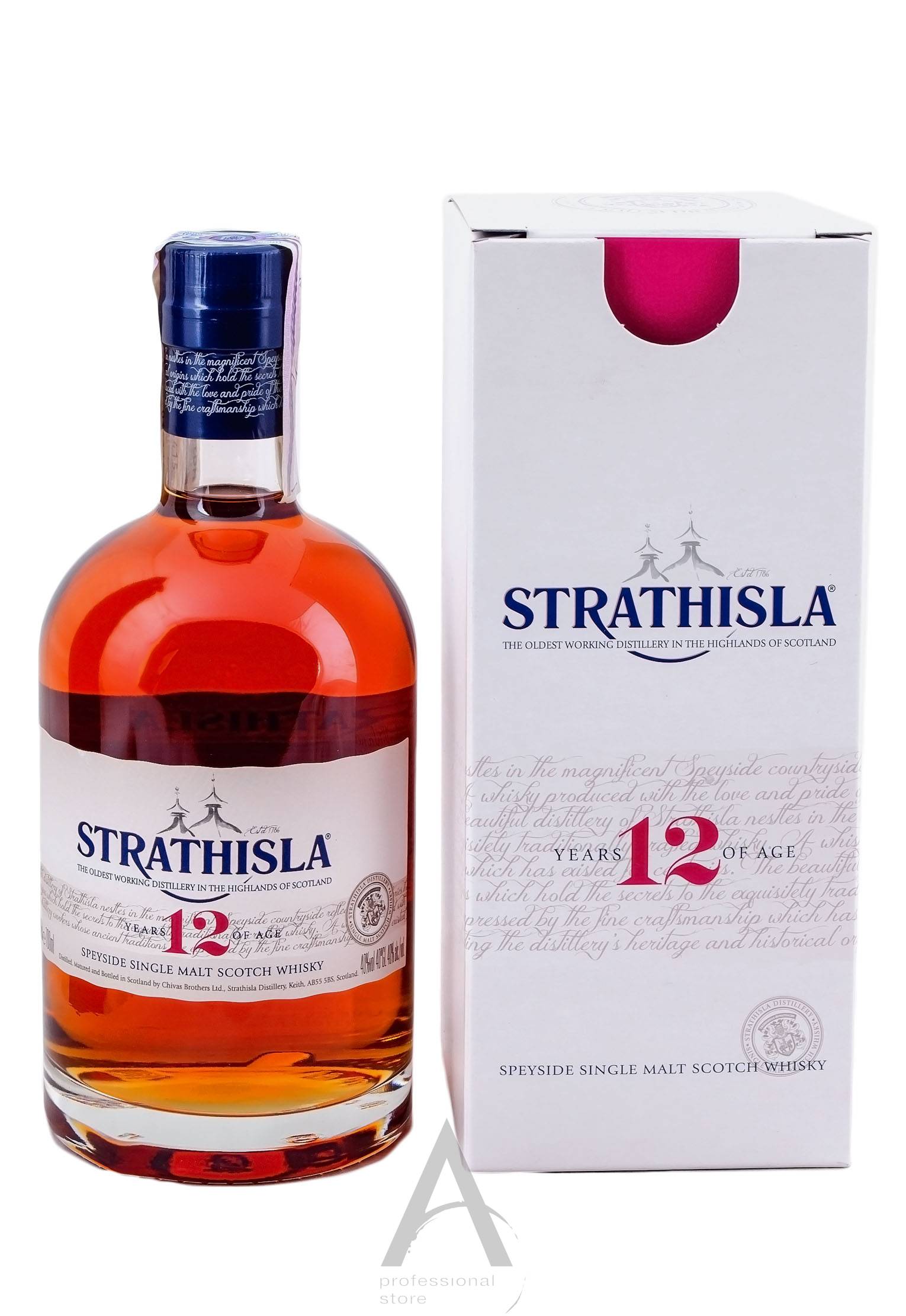 Коктейли с колой: рецептура, отличия, доступный перечень