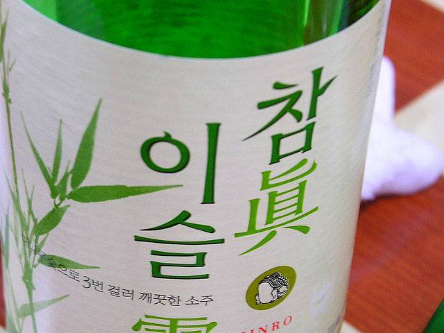 Пастис – понятие, история, культура употребления, рецепт