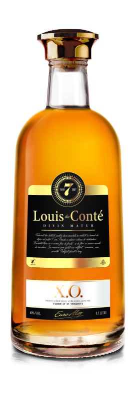 Коньяк меуков: история, виды и обзор вкуса