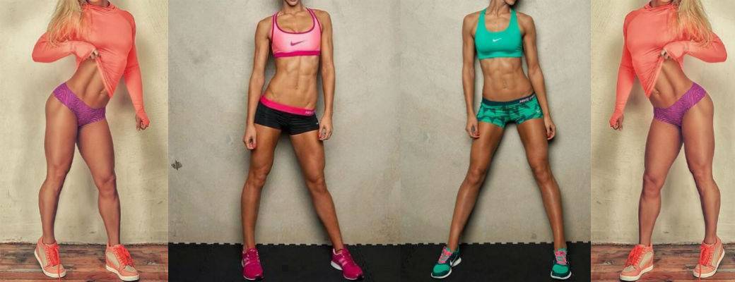 Что такое кардиотренировка и как её проводить