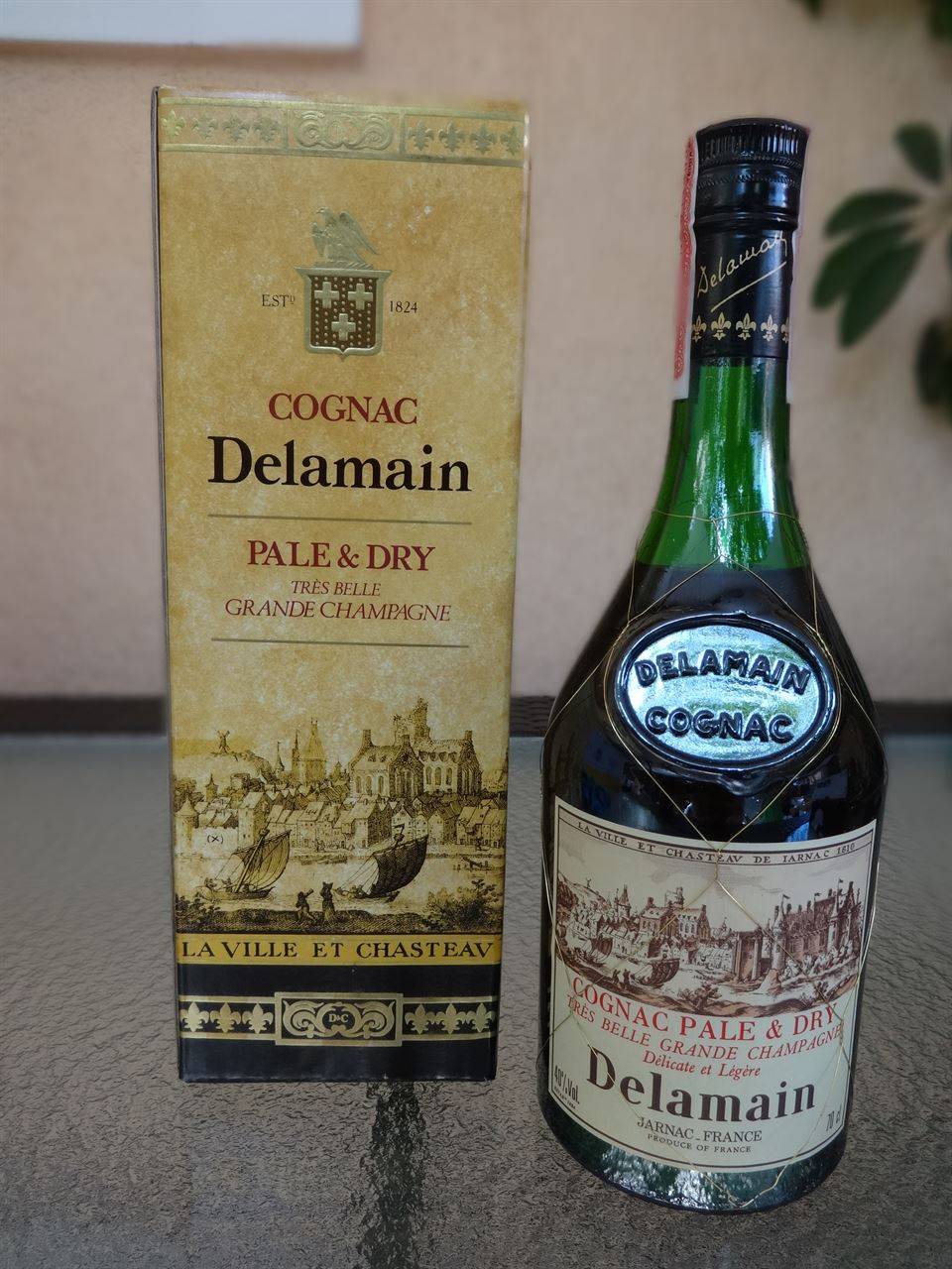 Коньяк camus: история, специфика, обзор видов и вкуса + интересные факты