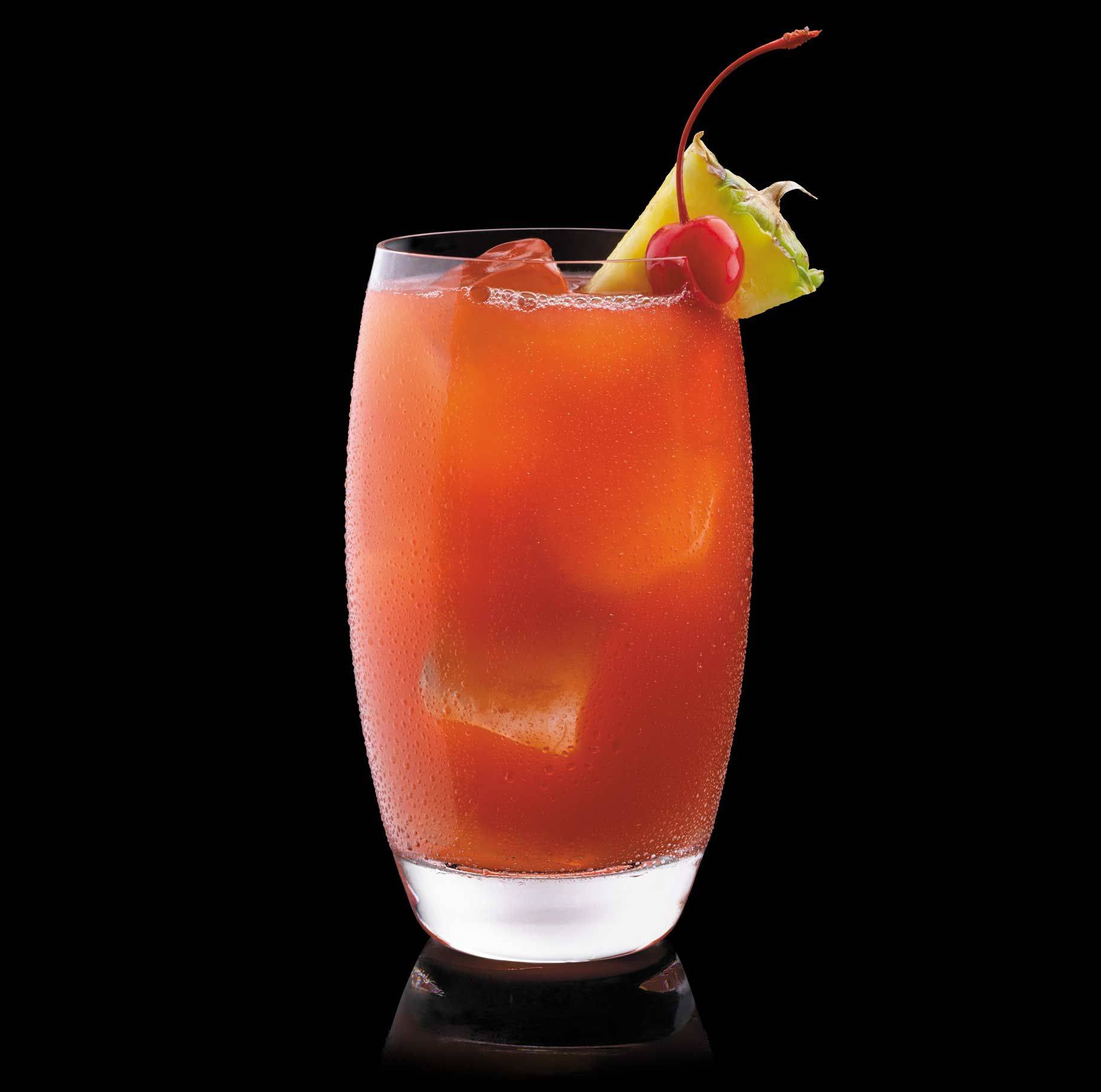 Где найти коктейль. Дайкири безалкогольный. Разноцветные коктейли. Текила сансет коктейль. Коктейль.