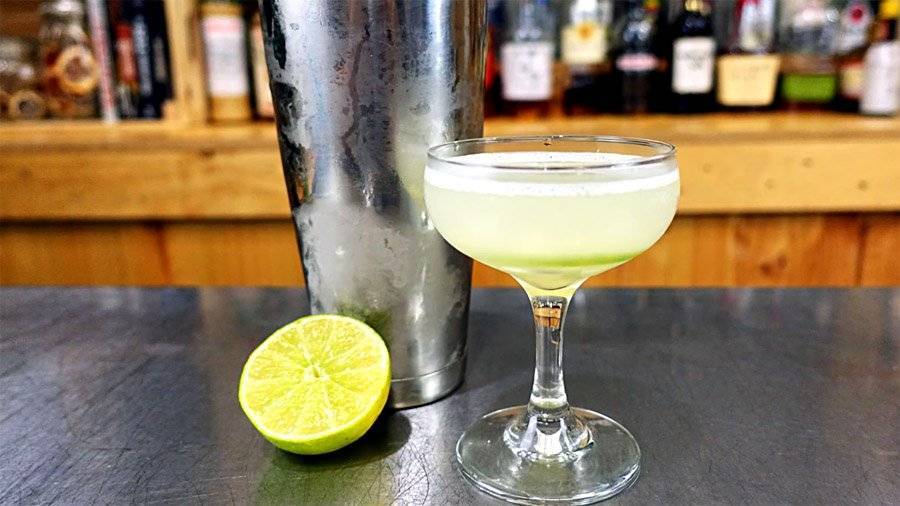 Ликер трипл-сек: подробное описание, характеристики, особенности, цены