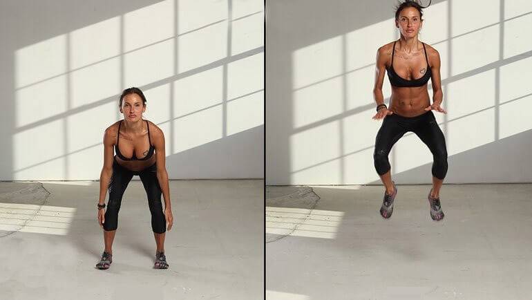 Утреннее кардио для похудения: принципы проведения тренировок, кардиотренировки с утра, вечером силовые для сжигания жира