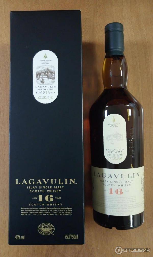 Виски гленливет: история, обзор вкуса и видов, интересные факты