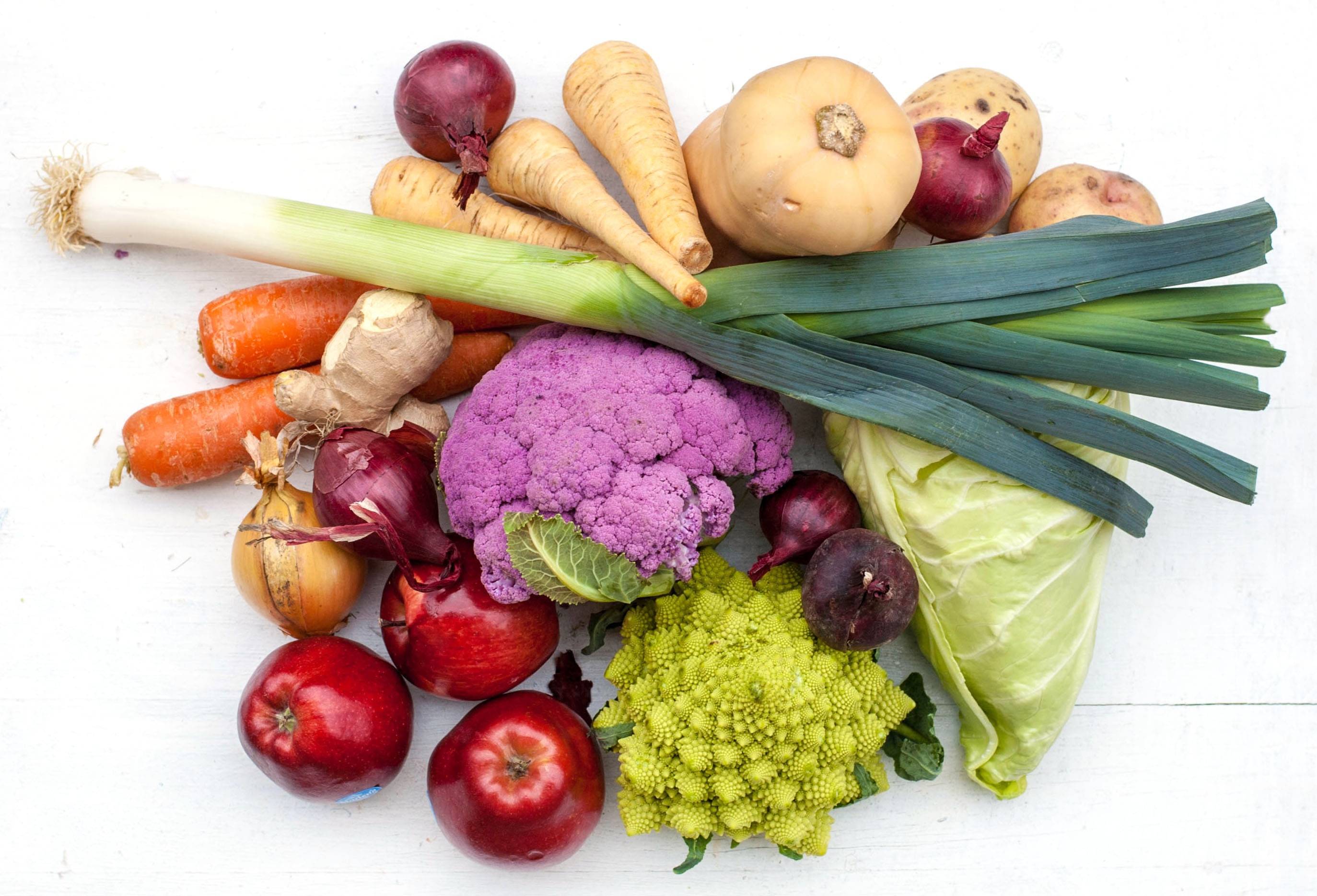 Овощи и фрукты являются источником. Овощи. Полезные овощи. Полезные продукты. Овощи и фрукты полезные продукты.