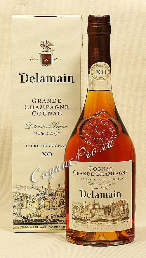 Коньяк «иджеван»: описание вкусовых качеств, советы сомелье, отзывы