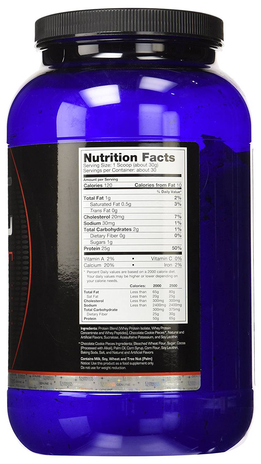 Prostar 100% whey protein от ultimate nutrition: как принимать добавку?