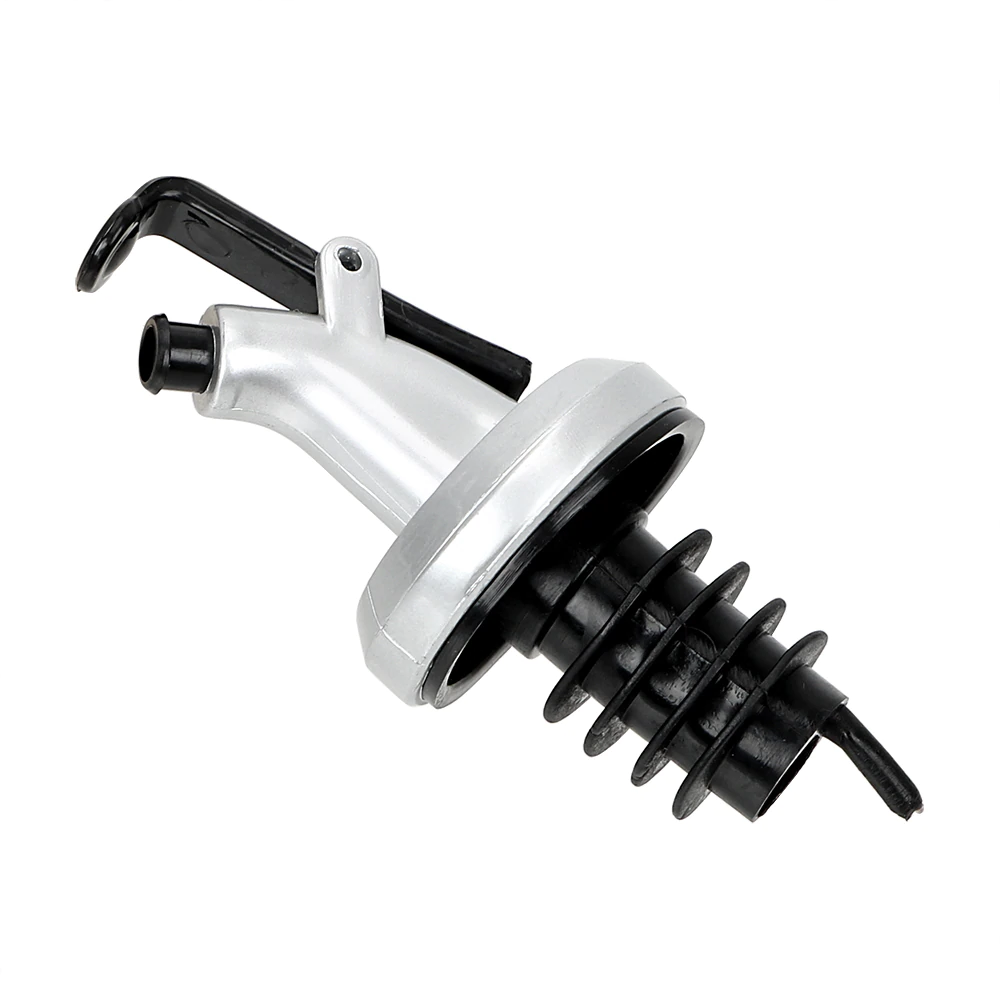 Рубрика “барный инвентарь”