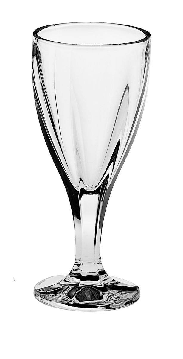 Бокалы для напитков