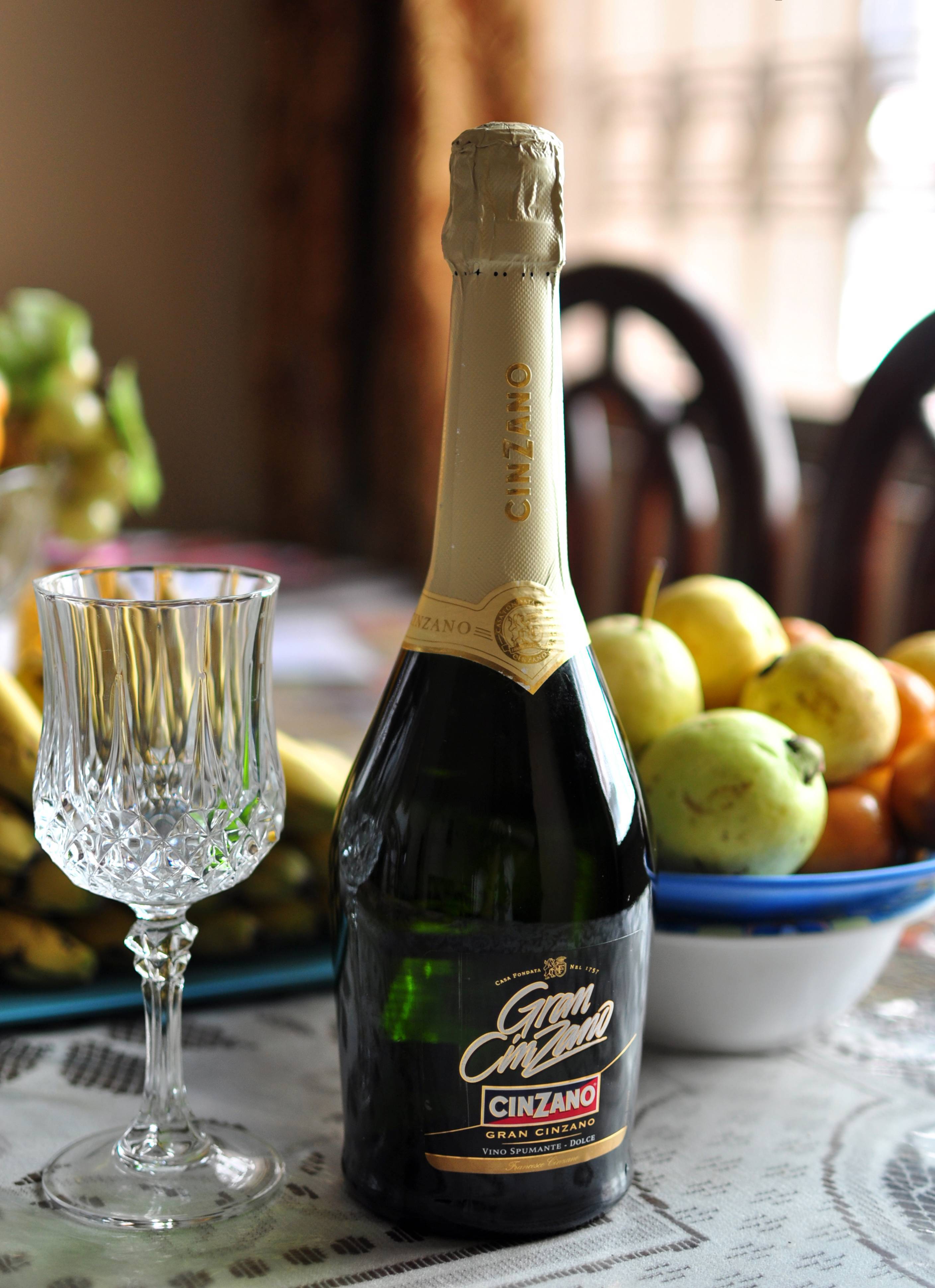 Бакарди оакхарт: что это, состав, особенности производства + с чем и как пить