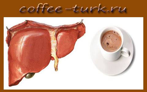 Вред кофе для печени. Влияние кофе на печень. Кофе влияет на печень. Печень от кофе. Кофе воздействие на печень.