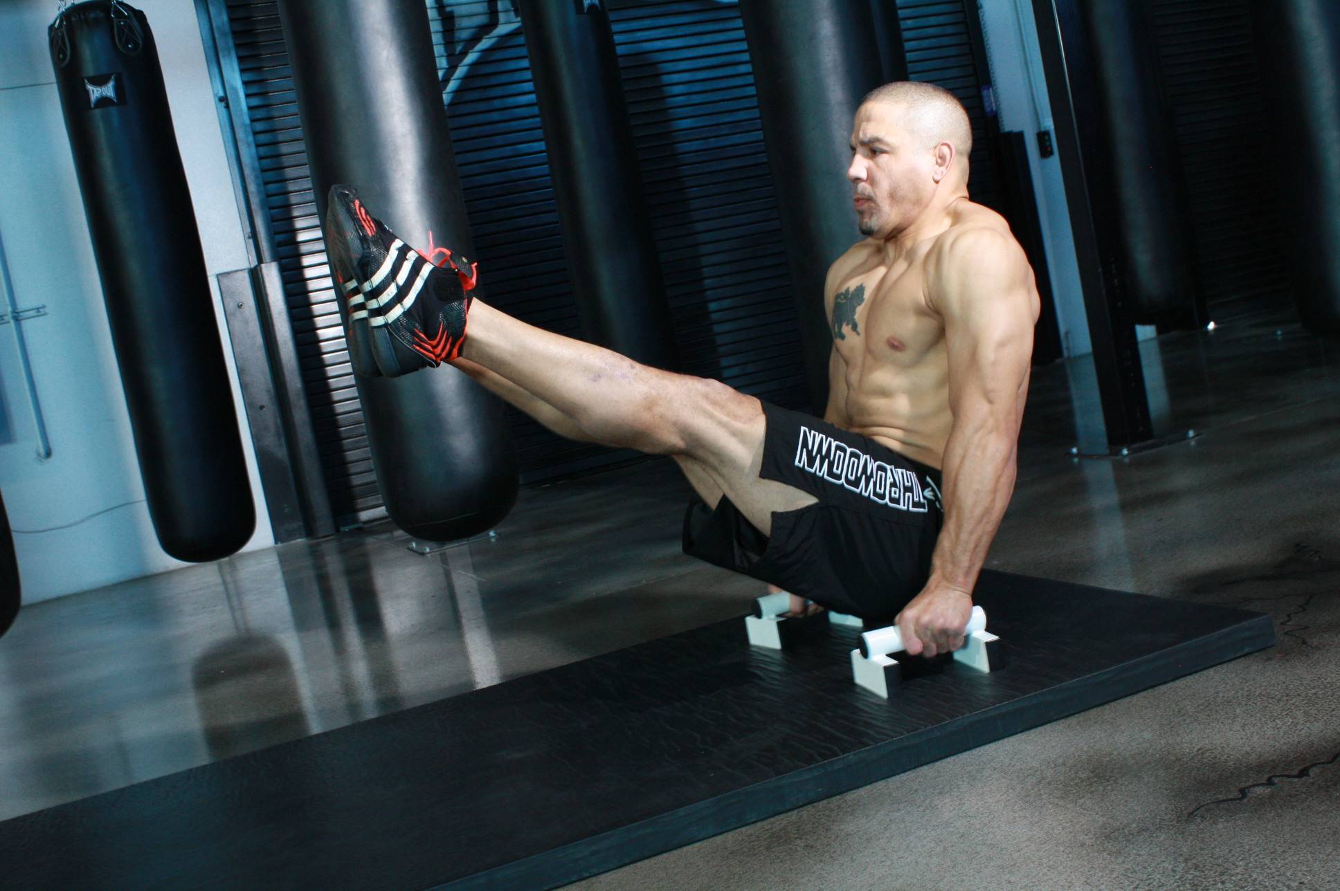 Лучшее время для тренировки: особенности и рекомендации профессионалов