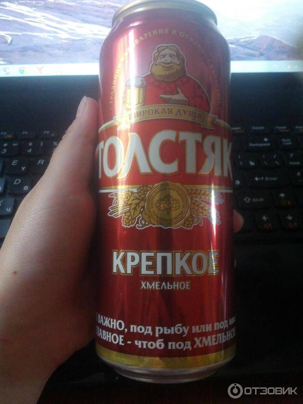 Виски aberlour: история, обзор видов, как и с чем пить + интересные факты