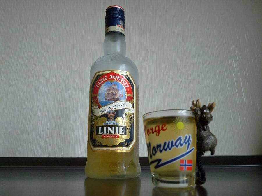 Ром олд монк: история, обзор видов + интересные факты