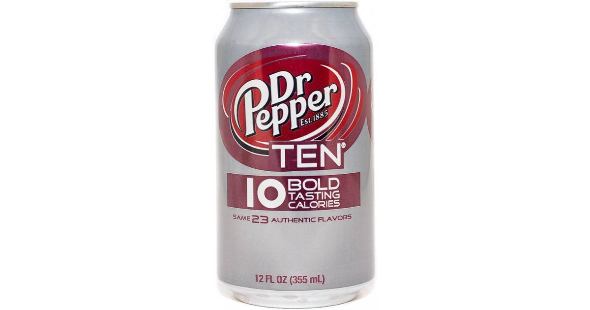 Pepper салон. Доктор Пеппер вкусы. Доктор Пеппер напиток вкус. Мистер Пеппер напиток. Доктор Пеппер Энергетик.