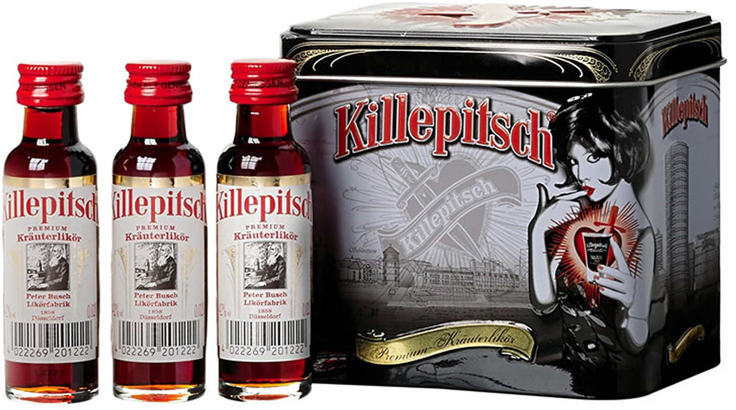 Ликер пассоа: описание, история + 8 рецептов коктейлей