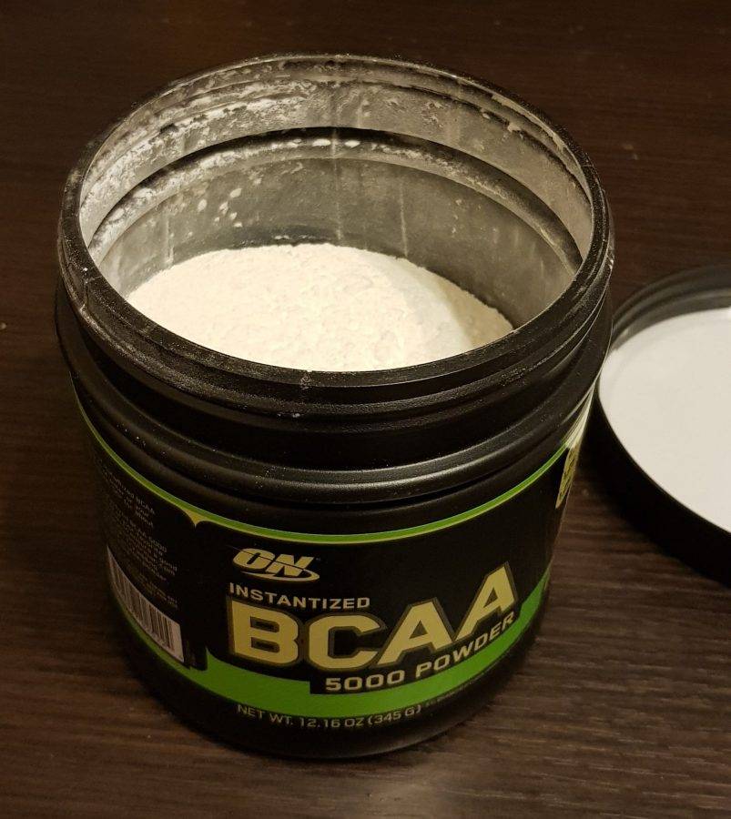 Новичкам на заметку: как принимать bcaa 5000 powder в порошке или капсулах? optimum nutrition bcaa 5000 powder - 380 грамм (со вкусом)