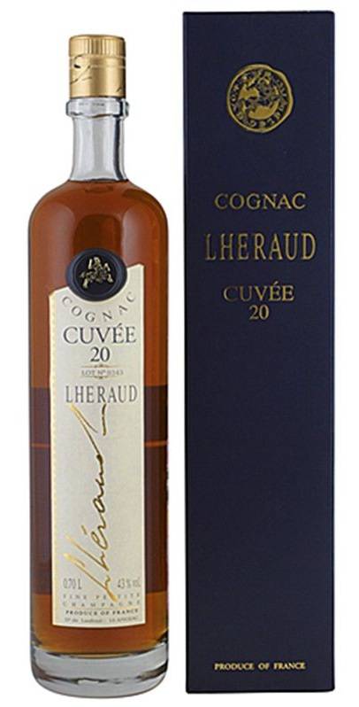 Жан жак: история, обзор, виды, интересные факты