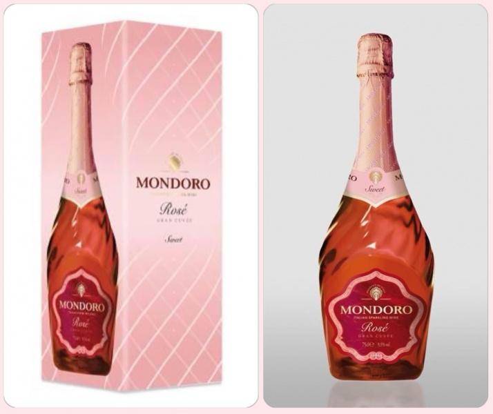 Шампанское абрау дюрсо: обзор вкуса и видов + как отличить подделку