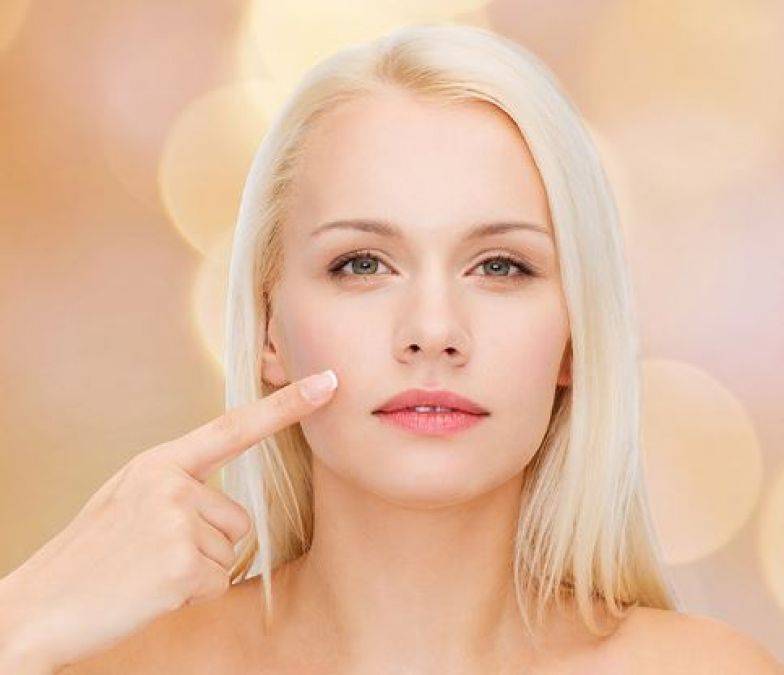 Как выглядеть моложе своих лет и прожить дольше, 9 способов