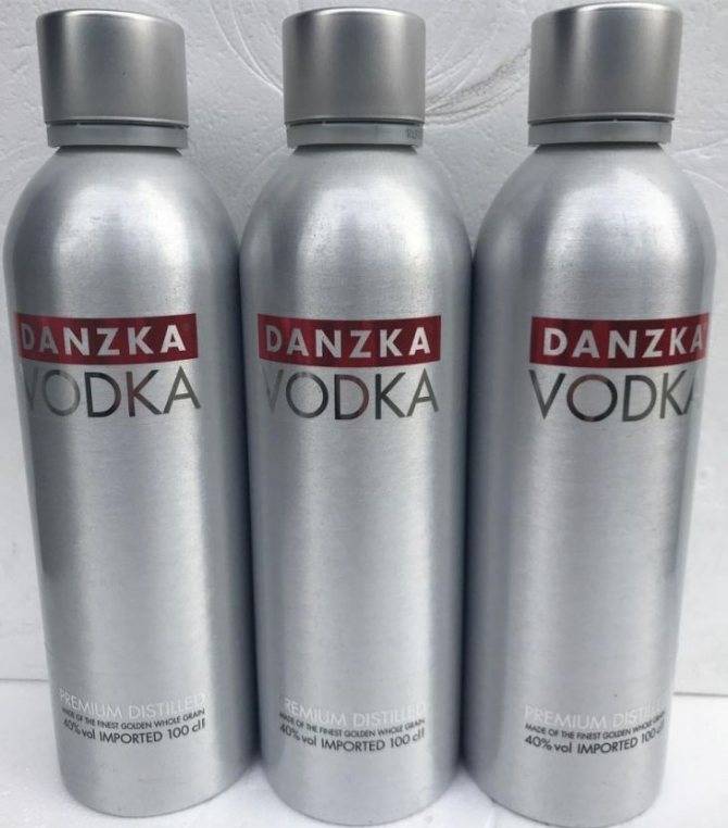 Коньяк дербент: история, обзор видов, как и с чем пить + как отличить подделку